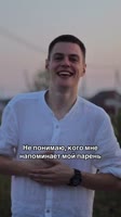 4796696478F4F0D86B45DEC28EFF126F6D2DAF887videodashinit.mp4