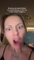 VID20241009174232088.mp4