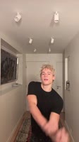 oc0CEHAFDQP6wjgAPfICrfIBLaIcDfaCkObOqI.mp4