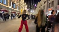 video2024-10-0918-18-41.mp4