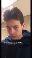 TikVideo.app-7315899062102805793-(1080p).mp4