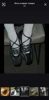 IMG5952.jpeg