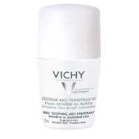 VICHY-ANTIPERSPIRANTTI-HERKALLE-IHOLLE-48H-.jpeg