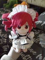 IMG20250513132553.jpg