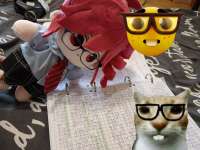 Picsart25-05-1118-56-12-856.jpg