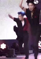 video2025-05-1323-59-57.mp4