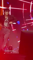 video2025-05-1501-57-44.mp4