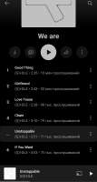 Screenshot2025-05-20-00-44-03-525com.google.android.apps.youtube.music-edit.jpg