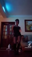 2f883bb49da1759a622be89b36f233a6.mp4