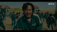 Игра в Кальмара 3 Сезон Финальный Русский Трейлер.mp4