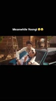 8233939110556.mp4