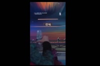 Squid Game Season 3 Clip7 [get-save.com].mp4