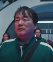 ParkJung-bae2024.webp