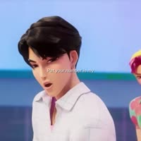 kpopdemonhuntersxo2025-06-30-00-40-541751233254963.mp4