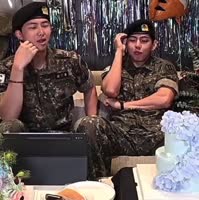 btsarmykpop2025-06-14-16-54-181749909258818.mp4