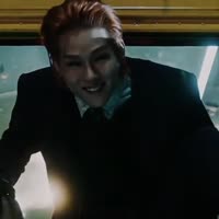 lovlykyun2025-05-22-21-16-411747937801521.mp4