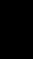 nail.zone2025-07-03-00-18-231751491103915.mp4