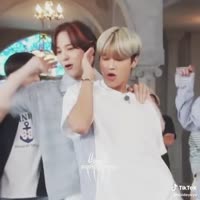 Download(2).mp4