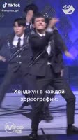 ddsaas.mp4