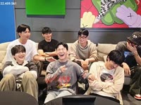 bunnyjk2025-07-03-00-26-581751491618536.mp4