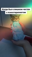 video2025-05-1715-20-48.mp4