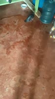 oHXxVgYQW4Lwf6GAVv2SzhMks.mp4