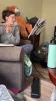 VID20250409184428167.mp4