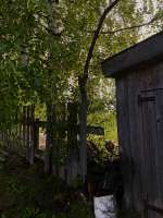 IMG20250606183934163.jpg