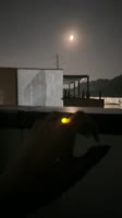 202500001274641481.mov