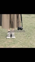 pe6kYdKSl80H4Cuq75QY.mp4