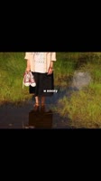 QmNZ31ux6w9S4iqhw.mp4