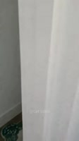 VID20250704002514395.mp4