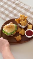 SaveClip.AppAQM9UNddncqyoLNC45T7DWVctGen3Pj8xsVcZsP-PjPnKUXVC3MeQdkh1PJH9NY-N4lak6lF2AT6BssqlpF4-gllKkTs-DYySoyZlLbFG5Rg.mp4