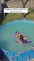 2025032462456046.mp4