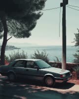 SaveClip.AppAQPFoii-Jkopr3qLoedae4KjVFtGu7h7B4YWQD-dsiWiyclPA8ZPuiZYQk8Yiu11N7FzPrmGq5vE12NO4kE7yTdX7vglEnsjROt1Y.mp4