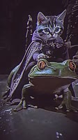 brRb2WdrUf70.mp4
