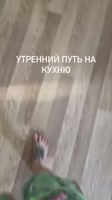 202928272.mp4
