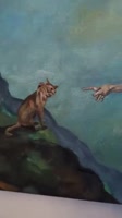 (yes this is biblically accurate).mp4