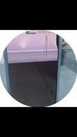 НАС ОЧЕНЬ ПРОСИЛИ, и мы выкладываем в профиль Никита спугнул торшерчик…#eglo #austria #light.mp4