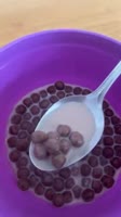 M2OyF1Al3J4Y6aO0ViHppw.mp4
