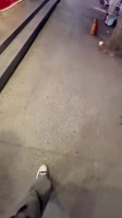 lBtY9leEeFJD3z9HBQziiVjN.mp4