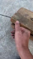 zoY9wY1P4VIq6cdVRsTgITJw.mp4