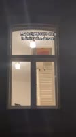 There he goes.mp4