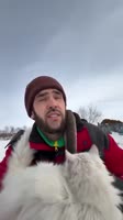 Гусиные нежности☺️.mp4