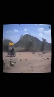 sCewDHtw3yobwFUMJ0JgU4.mp4