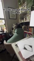086854827.mp4