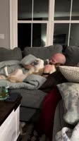 Wait for it….mp4