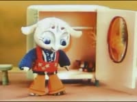 Без названия (3) (online-video-cutter.com).mp4