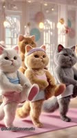 SaveClip.AppAQNpuy-0ZJIJYeO2T8pJQFAxLMvaswuuLyLOxAgy3m4S51sqaLOdJReu1954rBidWKu5DImgCVuOEJMar4uShPVJ6qIZuuQ4eQR2zs.mp4