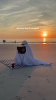 turnthepaigebooks2025-08-18-23-28-161755548896191.mp4